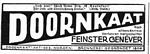 Doornkat 1918 509.jpg